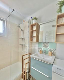 Maison Sable & Mer - 2
