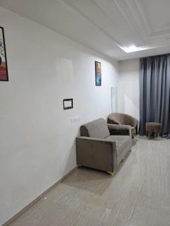 Shri Harichand Hotel - Amrāvati - 3
