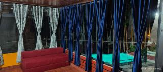 Silent Pool Villa, of Coorg - Madikeri - 2