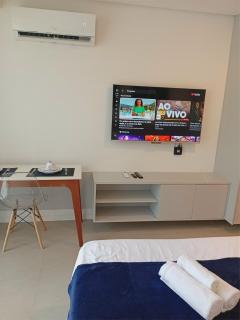 Flat em Boa Viagem - Recife - 7