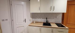 Apartman Simonovic - Vrnjačka Banja - 9