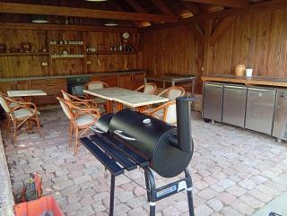 Bohemica Apartman 4 - Kouřim - 5
