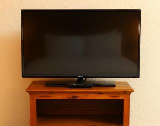 Hôtels Gouverneur Rimouski - 1