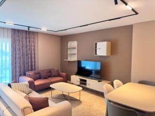 Privia Villas By Seven For Life - Kusadası - 7