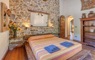 3 Bedroom Pet Friendly Home In Imperia - Imperia - 5