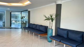 Nautillus Hotel - Parnaíba - 7