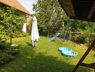 Bohemica Apartman 4 - Kouřim - 3