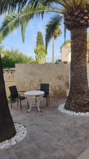 Villa Los Pinos 8F - Calpe - 5