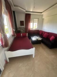 Villa Anastasia - Leptokarya - 6