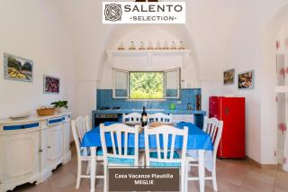 Casa Vacanza Plautilla - Salento Selection - Maglie - 0
