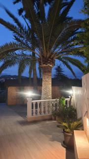 Villa Los Pinos 8F - Calpe - 6