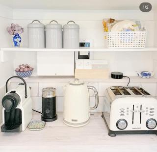 Luxury Large Family Home in Edinburgh - Edinburgh - 3