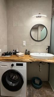 Apartament Tatarska 4B - Przemyśl - 3