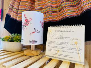 Cozy Haven-Lotus Room & Sunshine Windows - Yên Bái - 6