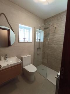 Casa da Quinta - - 7