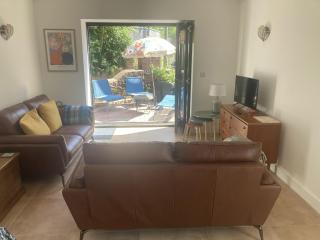 Jams - Exmouth - 6