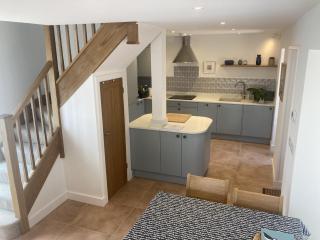 Jams - Exmouth - 5
