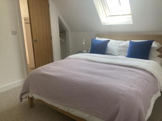 Jams - Exmouth - 3