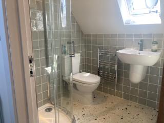 Jams - Exmouth - 2