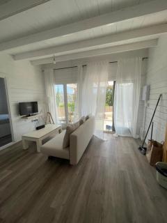 Eco Jardin Estoico - Barbate - 7