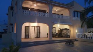 Villa Los Pinos 8F - Calpe - 8