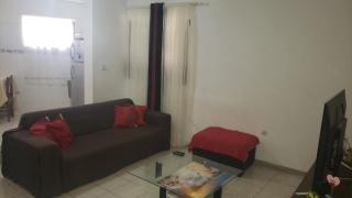 Casa silva - Mindelo - 0