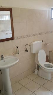 Casa silva - Mindelo - 8