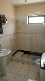 Casa silva - Mindelo - 3