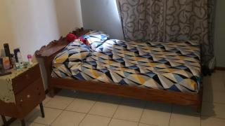 Casa silva - Mindelo - 9