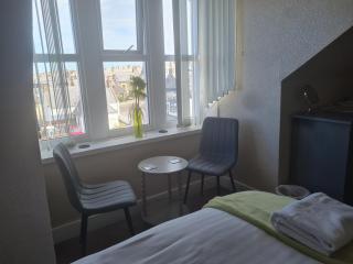 Victoria Hotel - Portknockie - 8