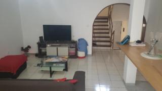 Casa silva - Mindelo - 1