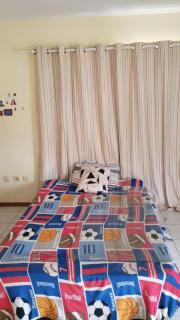 Casa silva - Mindelo - 6