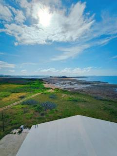 Sea and Meow BnB - Magong - 2