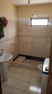 Casa silva - Mindelo - 5
