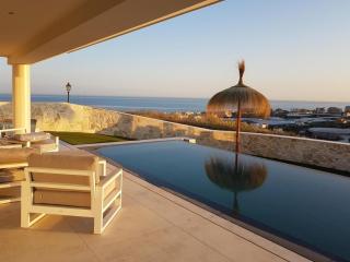 Villa Andaluz Getaway - Malaga - 8