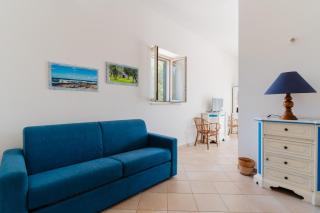 Casa Vacanza Plautilla - Salento Selection - Maglie - 8