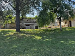 Topette, a tantôt... - 4