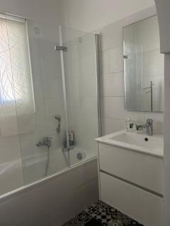 Villa geranium - 7