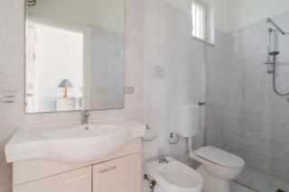 Casa Vacanza Plautilla - Salento Selection - Maglie - 2