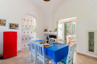 Casa Vacanza Plautilla - Salento Selection - Maglie - 6