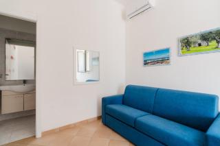 Casa Vacanza Plautilla - Salento Selection - Maglie - 7