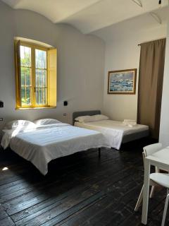 La Locanda della Mandria - Venaria Reale - 0