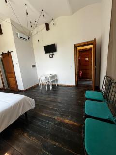 La Locanda della Mandria - Venaria Reale - 8