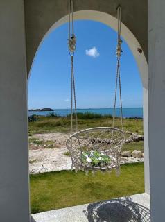 Sea and Meow BnB - Magong - 1
