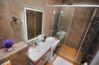 Sweet Studio 34 - Almaty - 3