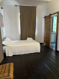 La Locanda della Mandria - 4