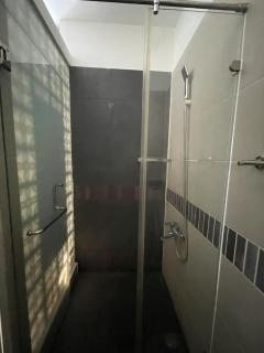 HomeAway Dang Thi Nhu - Ho Chi Minh - 3