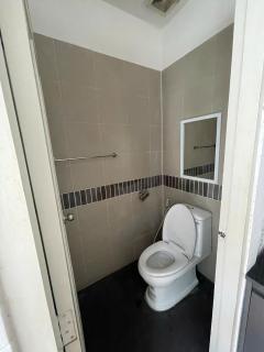HomeAway Dang Thi Nhu - Ho Chi Minh - 4