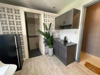 HomeAway Dang Thi Nhu - Ho Chi Minh - 6