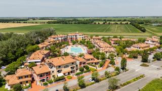 Villaggio Sant' Andrea - 9